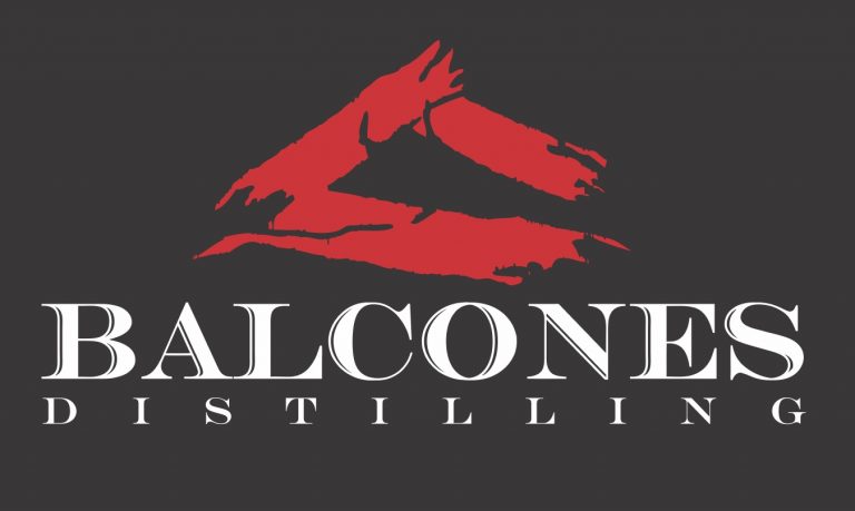 Balcones Logos