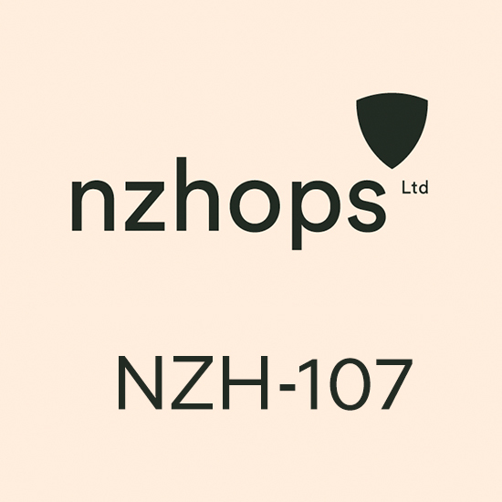 NZH