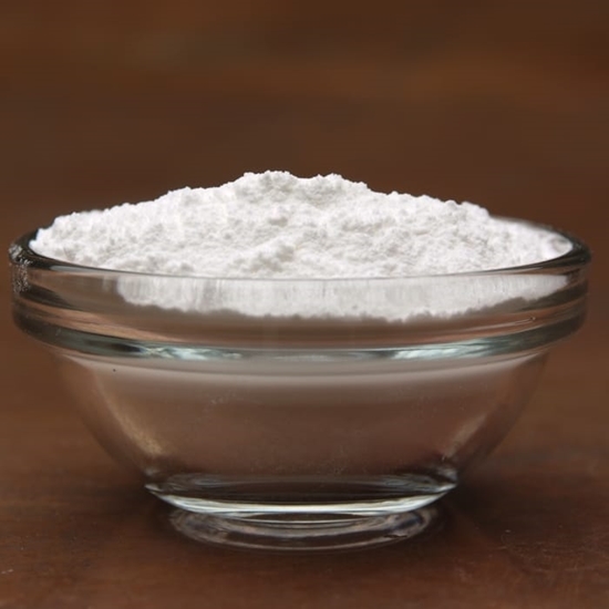 calcium carbonate lb