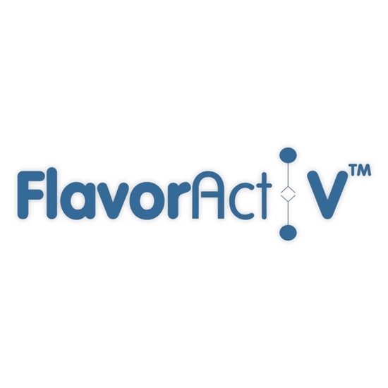 flavoractiv enthusiast kit