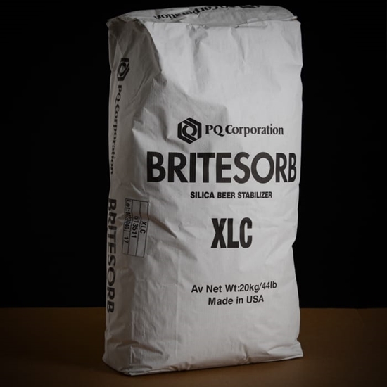 erogel britesorblc lucilitelc lb