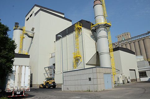 koda energy