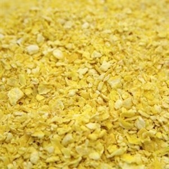 crisp torrefied flaked maize kg