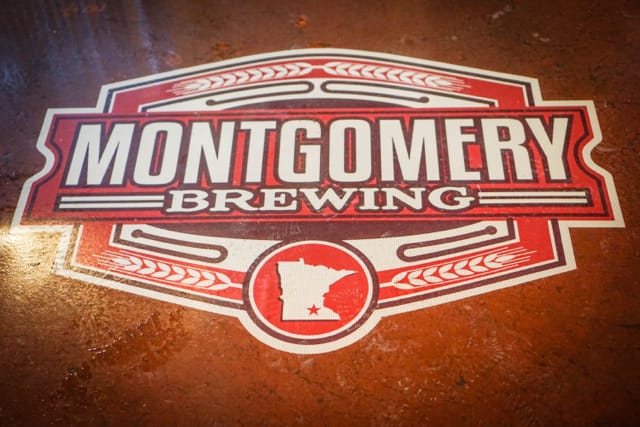 montgomerybrewing