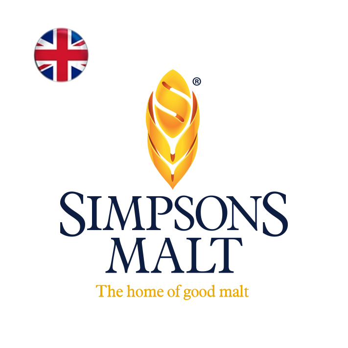 simpsons malt