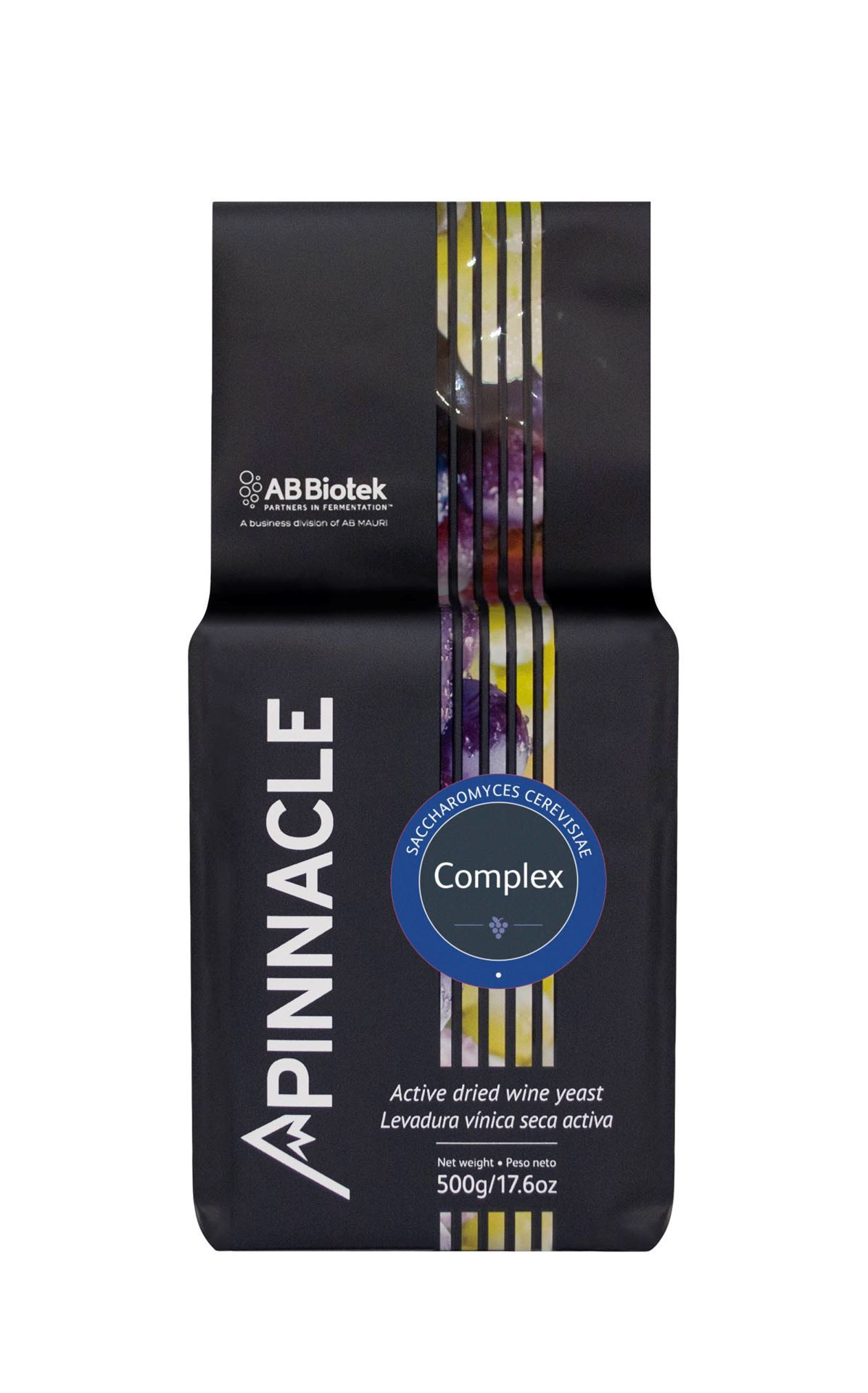 Picture of Pinnacle ™ Complex 500g