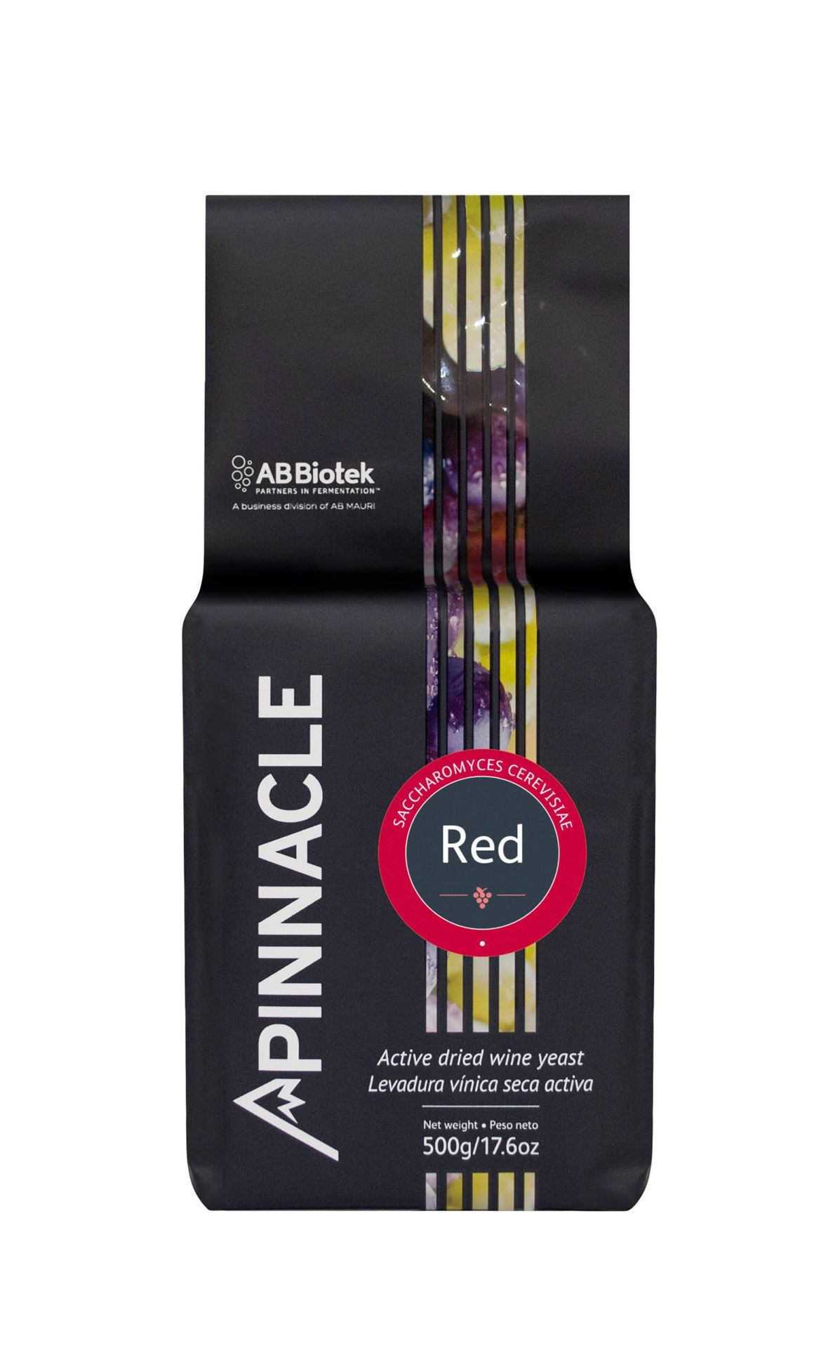 Picture of Pinnacle ™ Red 500g