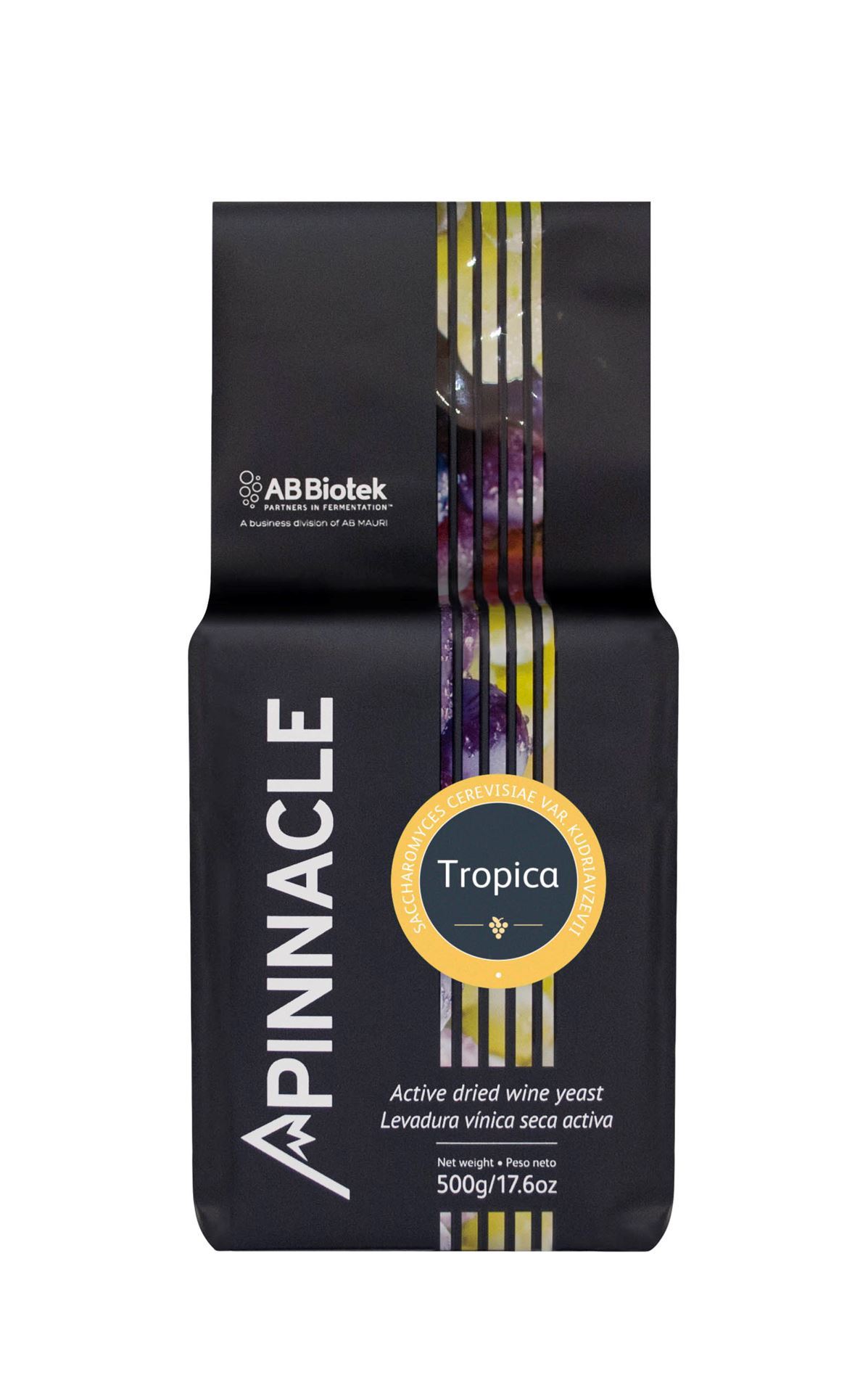 Picture of Pinnacle ™ Tropica 500g