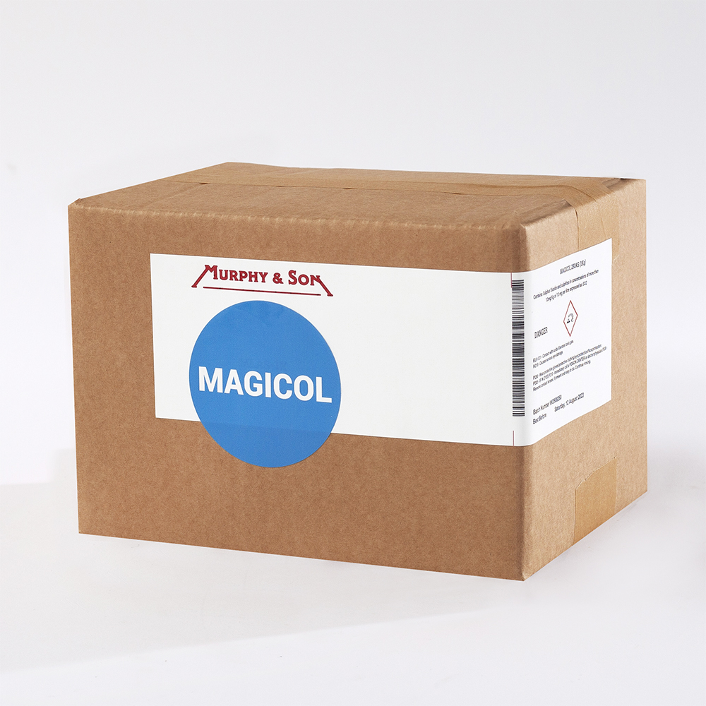 Picture of Magicol 250 AS – 1 kg