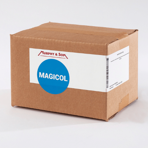 Picture of Magicol 250 AC – 1 kg