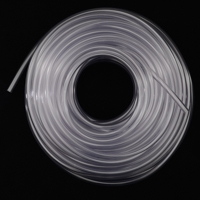 Picture of Plastic 1/4″ ID Tubing 100′