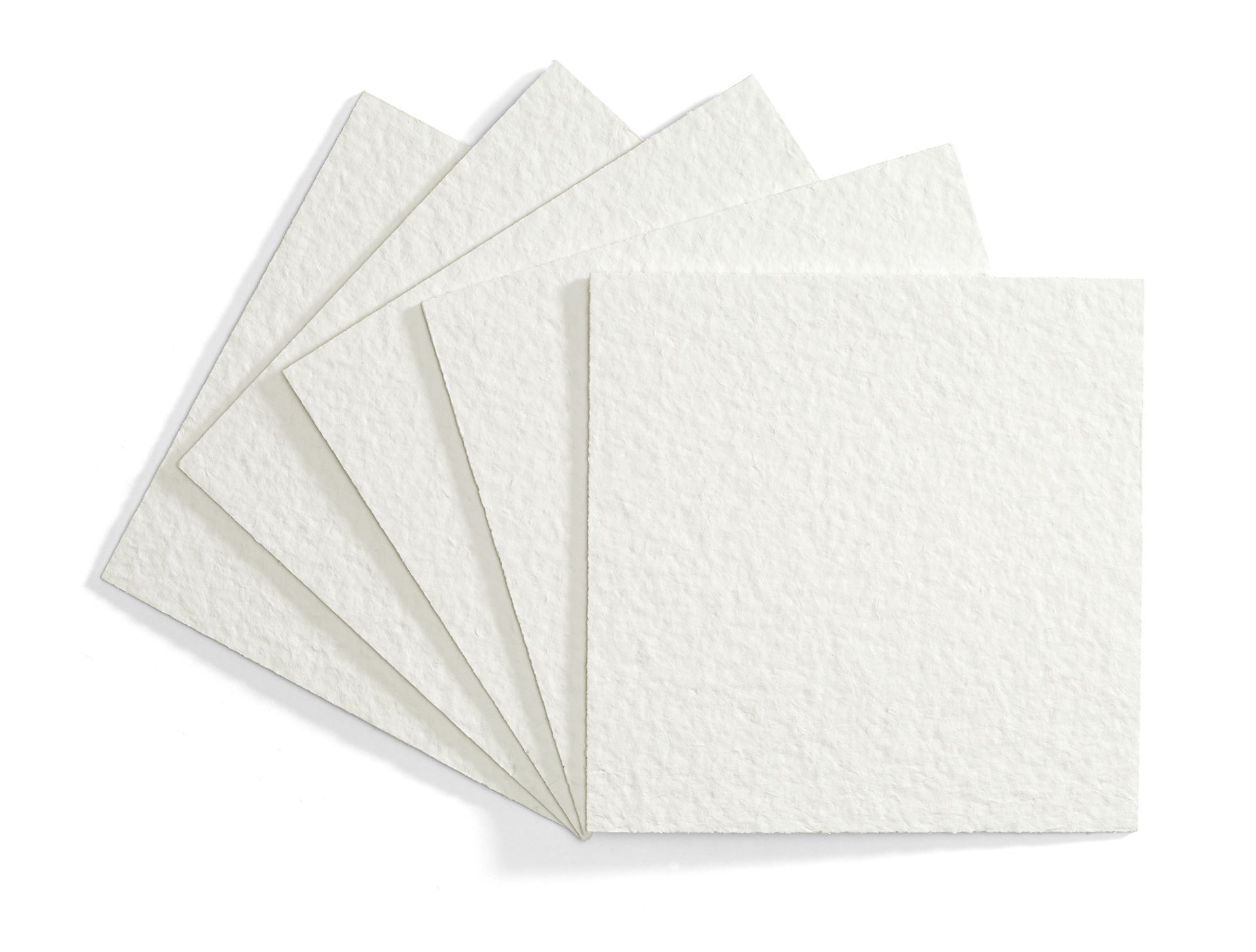 Picture of Filtrox FibraFix® TX-R Filter Sheets 40x40cm