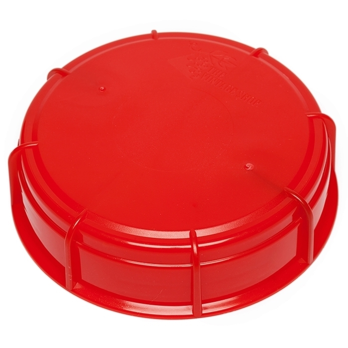 Picture of FerMonster Solid Lid