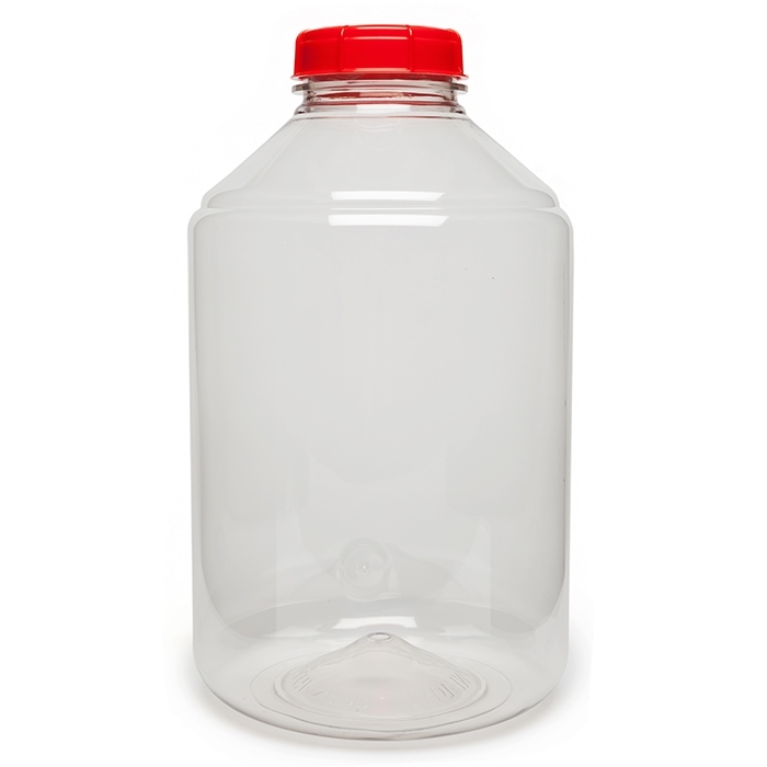 Picture of FerMonster™ 6 Gallon Carboy