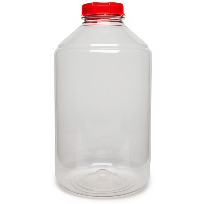 Picture of FerMonster™ 7 Gallon Carboy