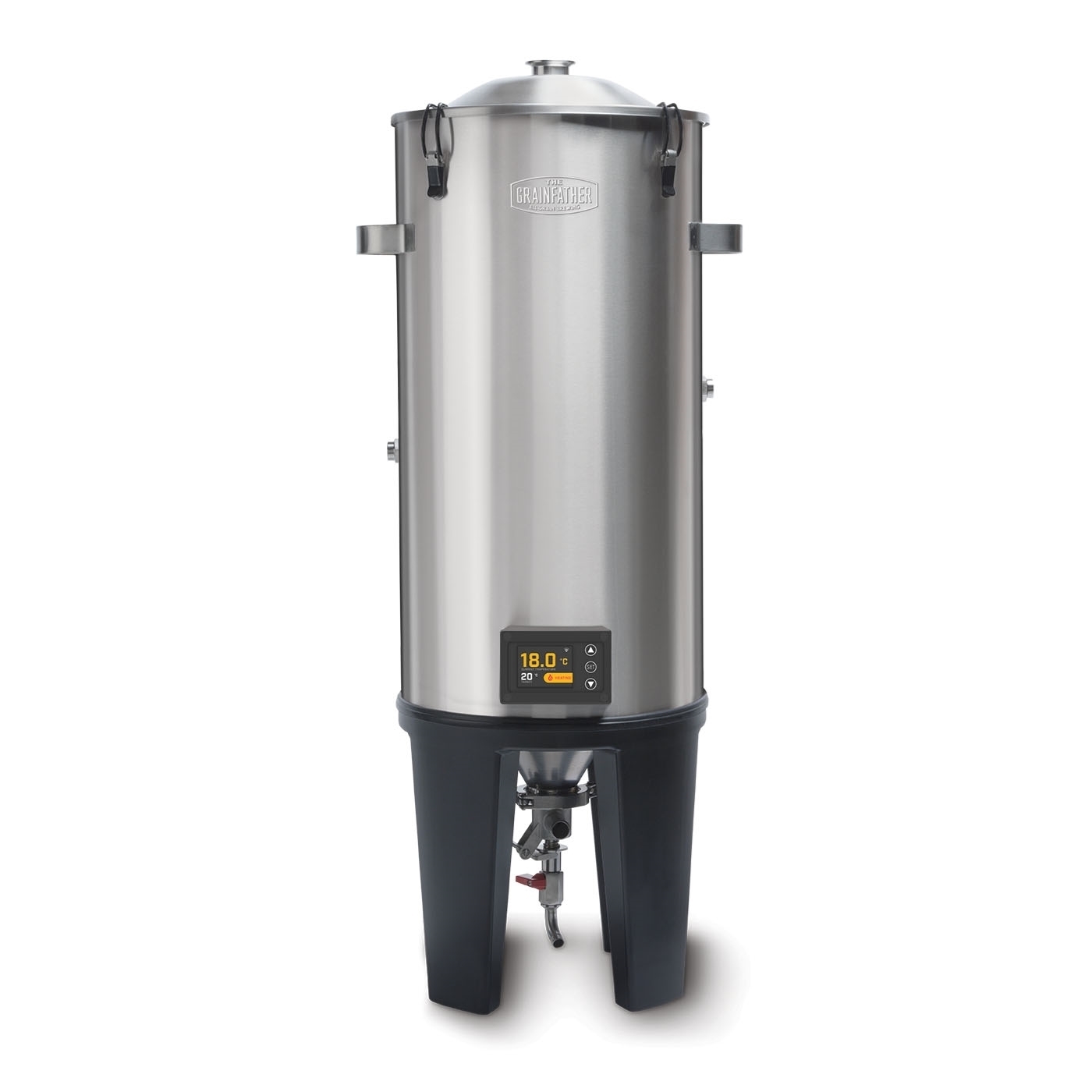 Picture of Grainfather GF30 Conical Fermenter