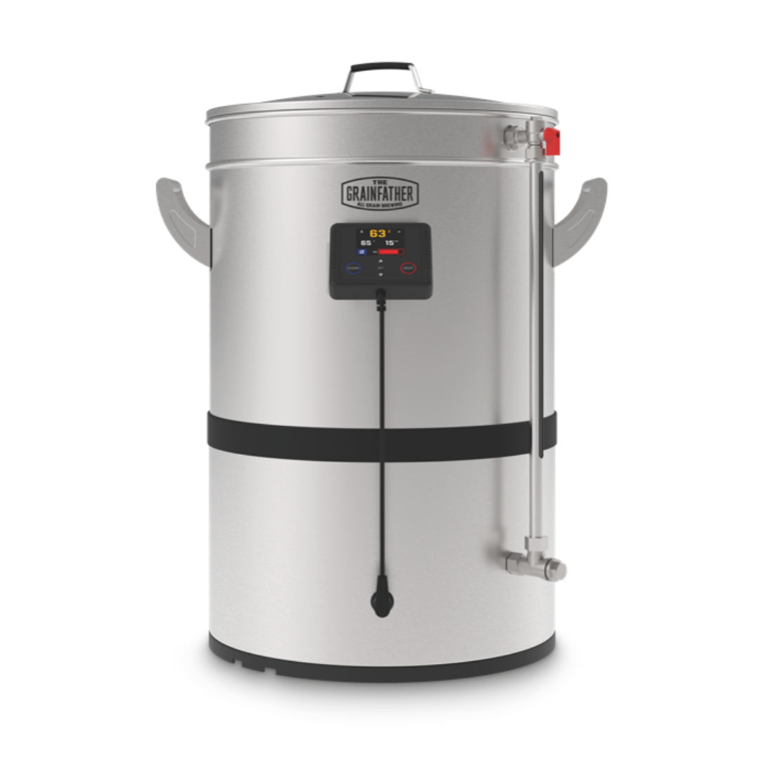 Picture of Grainfather G40 Brewing System