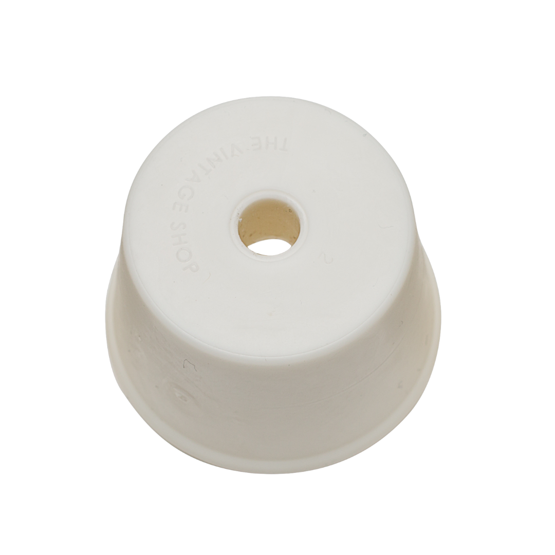 Picture of Medium Universal Stopper w/ Hole