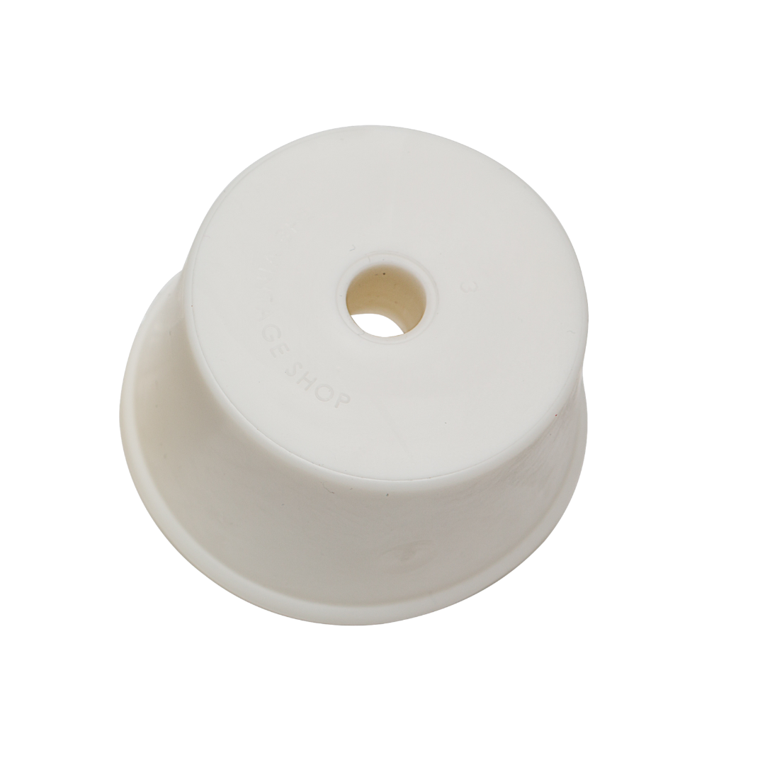 Picture of Large Universal Stopper w/ Hole