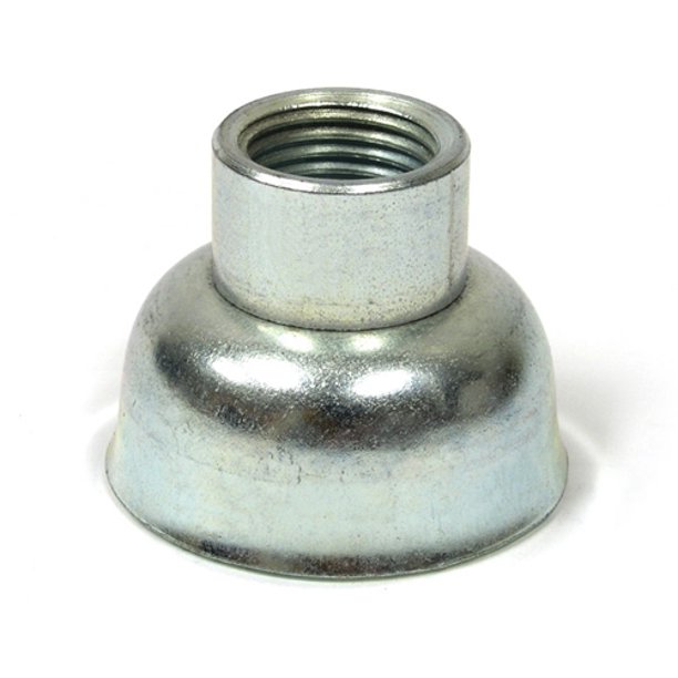 Picture of 29mm Capper Bell Female