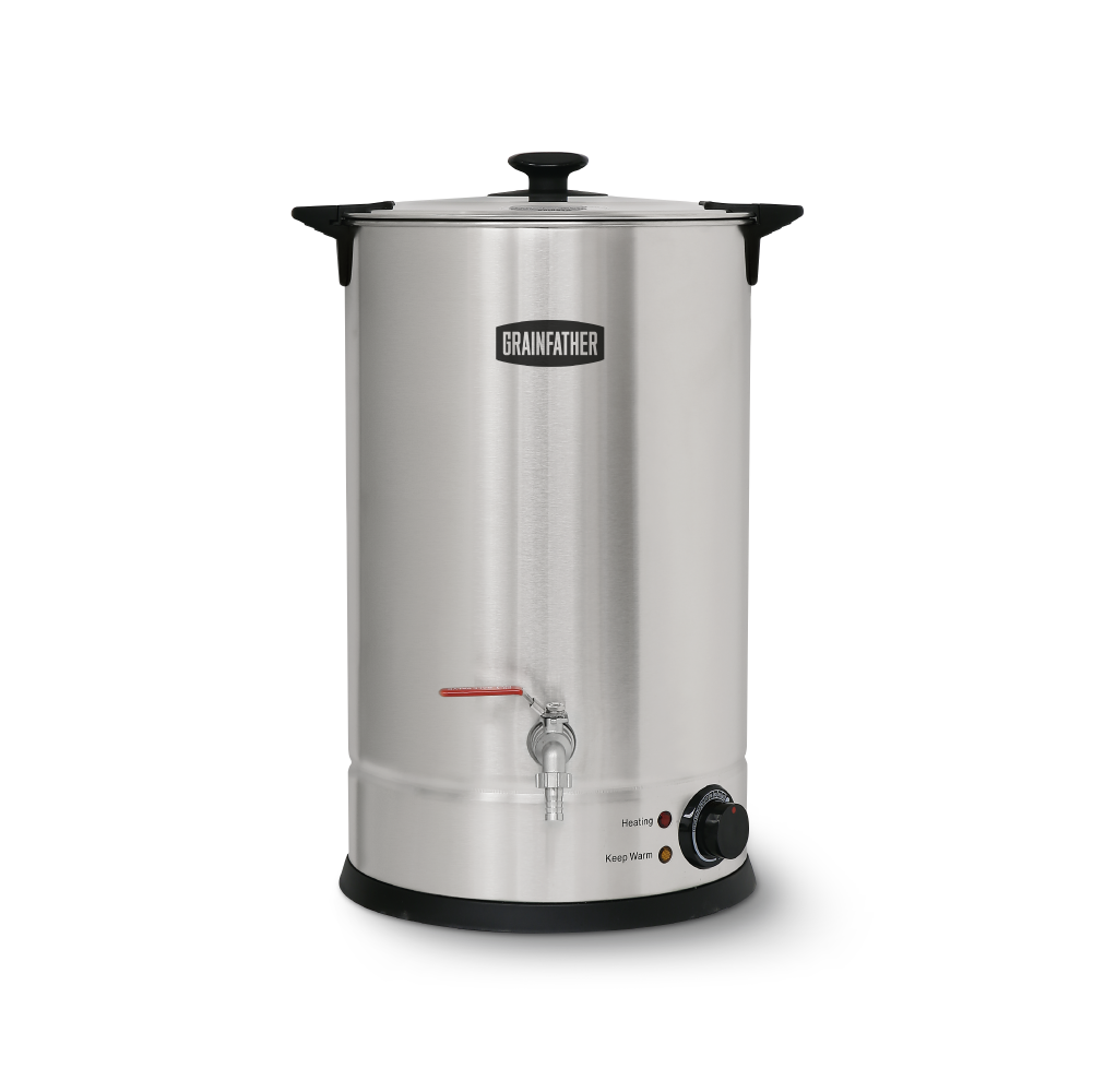 Picture of Grainfather Sparge Water Heater – 6.6 gal (25L)