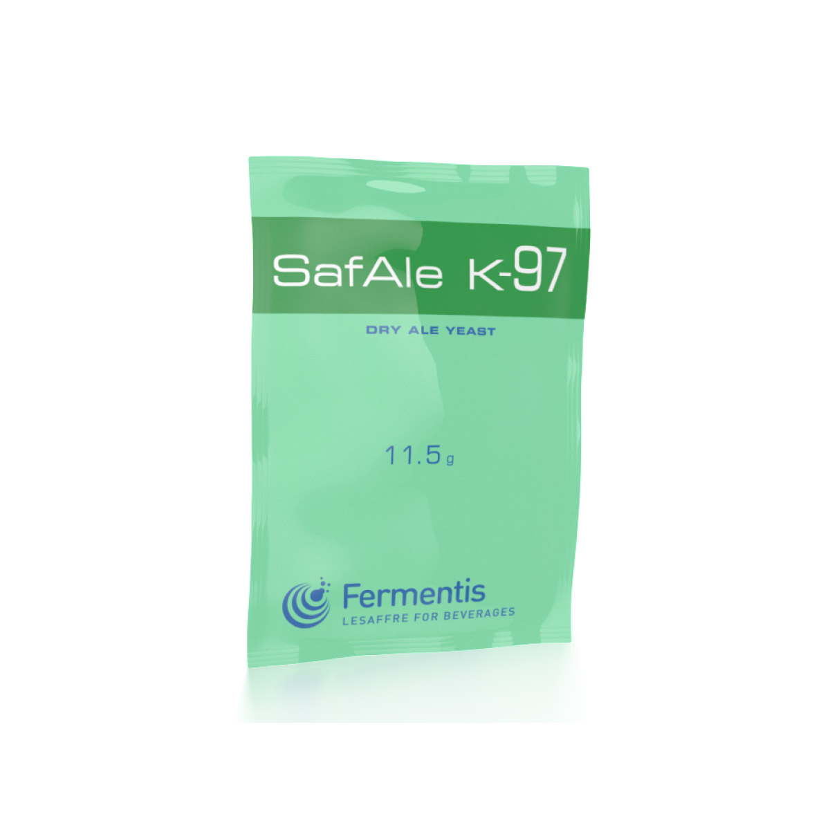 Picture of Fermentis SafAle™ K-97 11.5 g