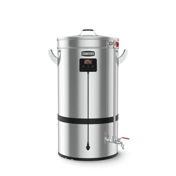 Picture of Grainfather G70² Brewing System