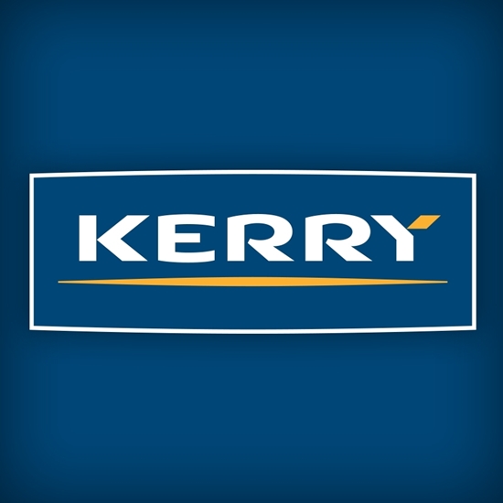 Picture of Kerry Promalt™ 295TR 1kg