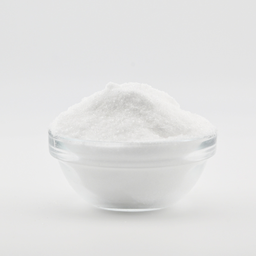 Diammonium Phosphate