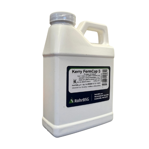 Picture of Kerry FermCap® S 500 g