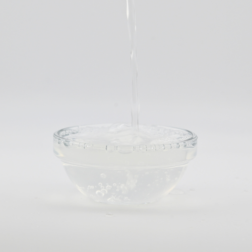 Kieselsol Finings (liquid)