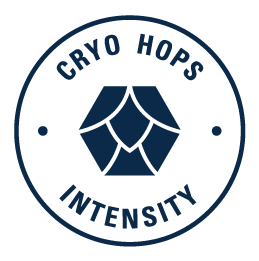 Picture of Cryo Loral®