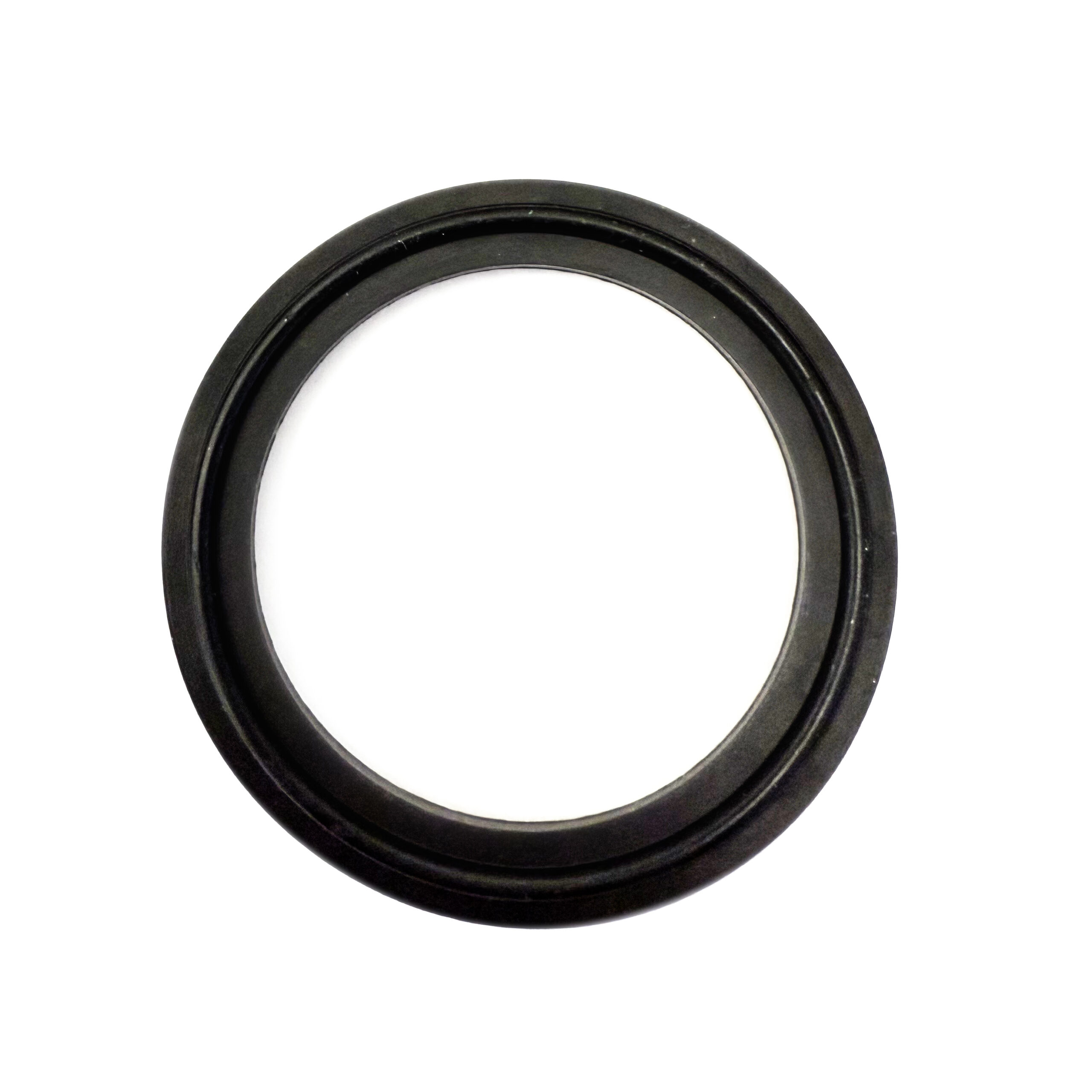 Picture of 2″ Tri-Clamp Gasket EPDM – 25-pack