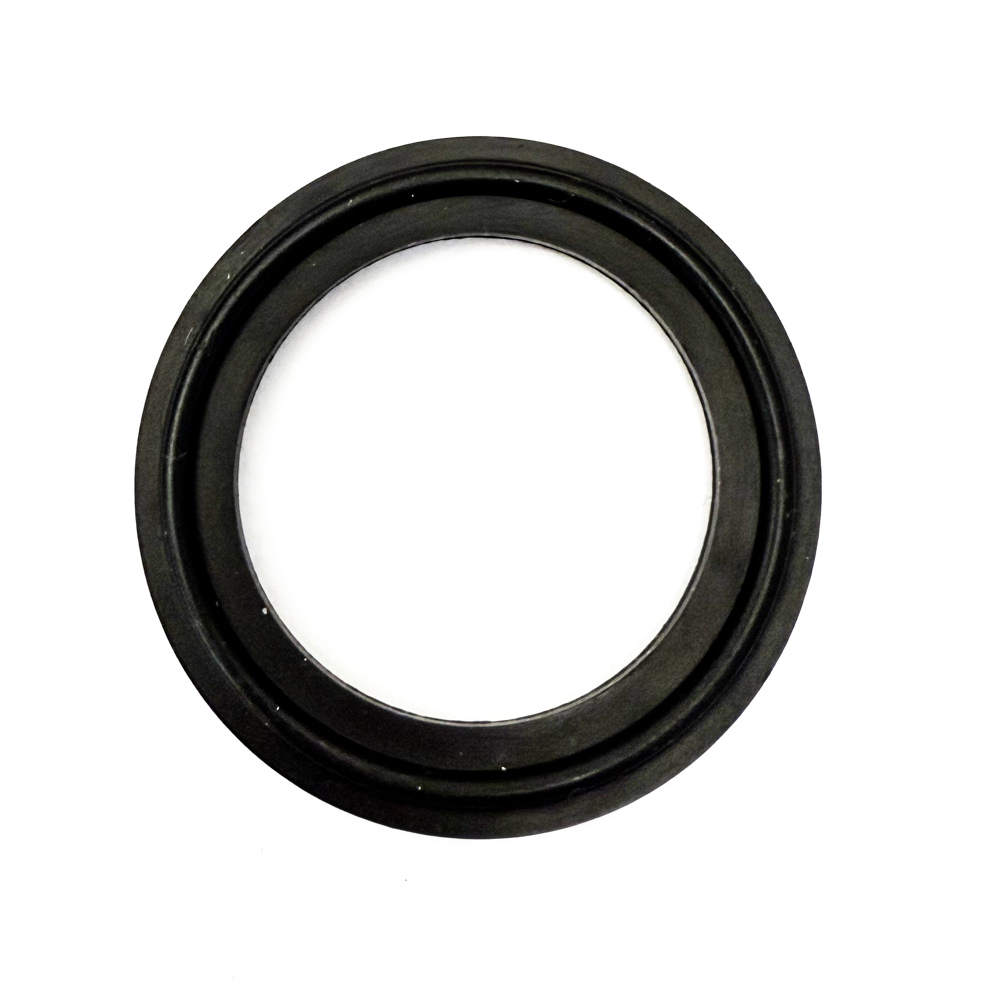 Picture of 1 ½” Tri-Clamp Gasket EPDM – 25-pack