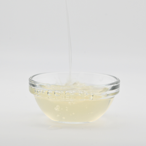 Picture of Fungal (Vegan) Chitosan 1L