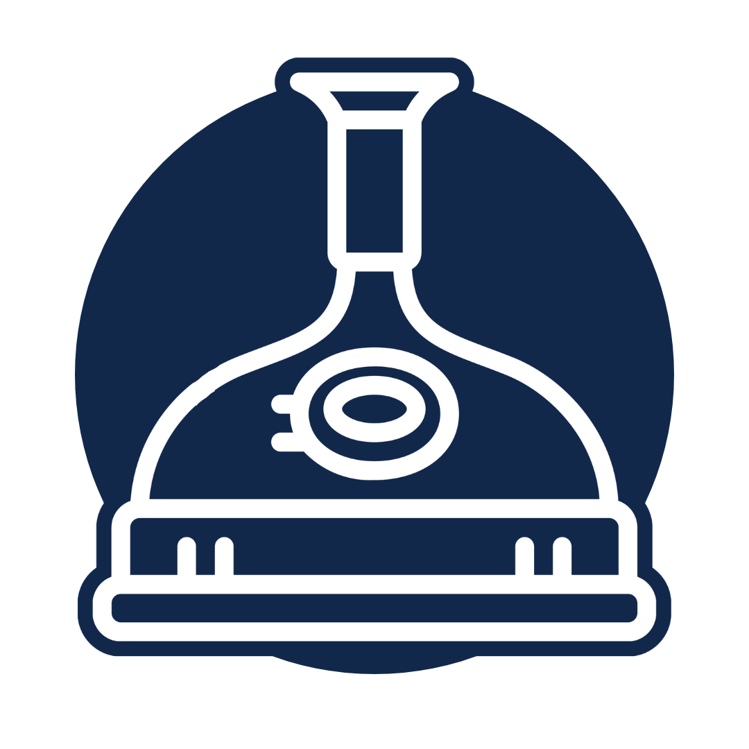 Boil Process Icon