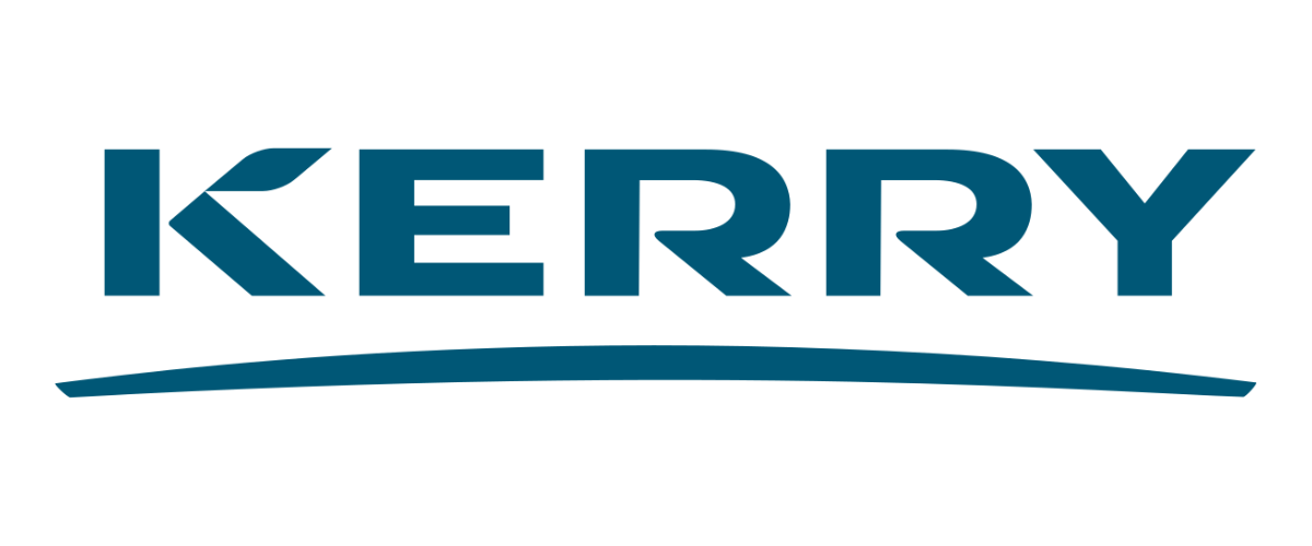 Kerry Logo